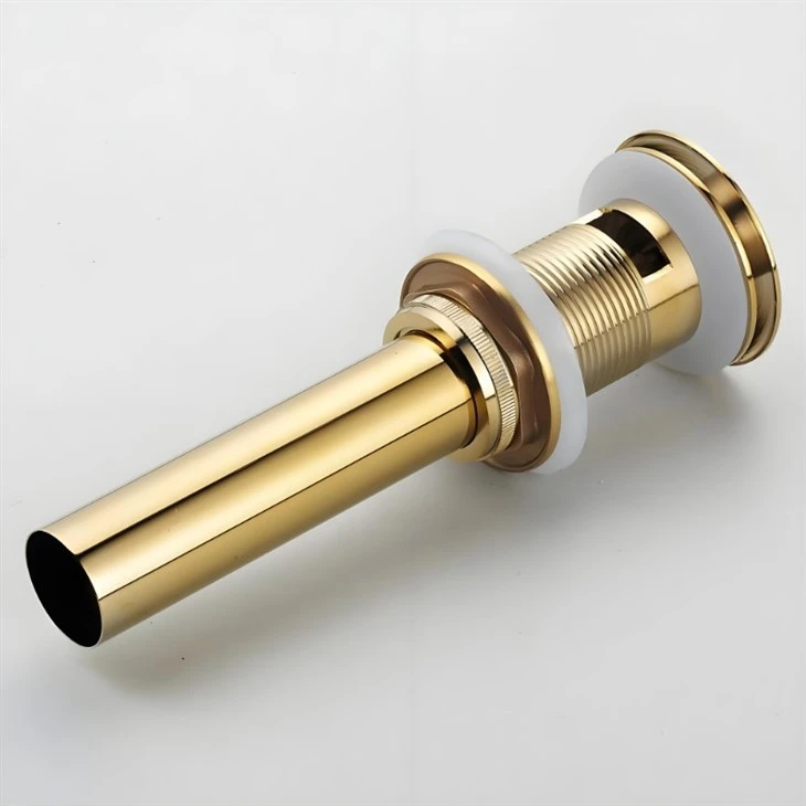 Titanium Nitride Gold Vacuum Coat Machine best